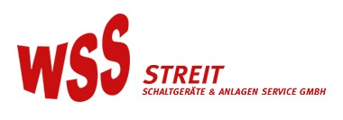 Streit Schaltgeräte & Anlagen Service GmbH