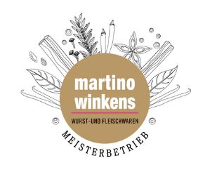 Martino Winkens Wurst- und Fleischwaren