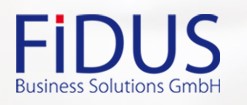 FiDUS Business Solutions GmbH