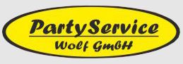 Partyservice Wolf GmbH