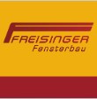 Freisinger Fensterbau GmbH