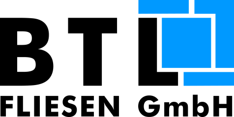 BTL Fliesen GmbH