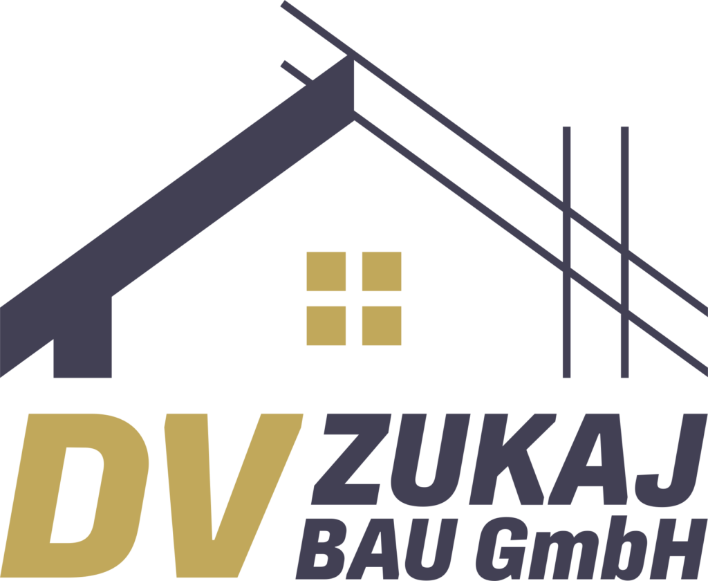DV-Zukaj Bau GmbH