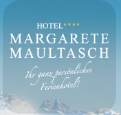 Hotel Margarete Maultasch Stefan Senn e.U.