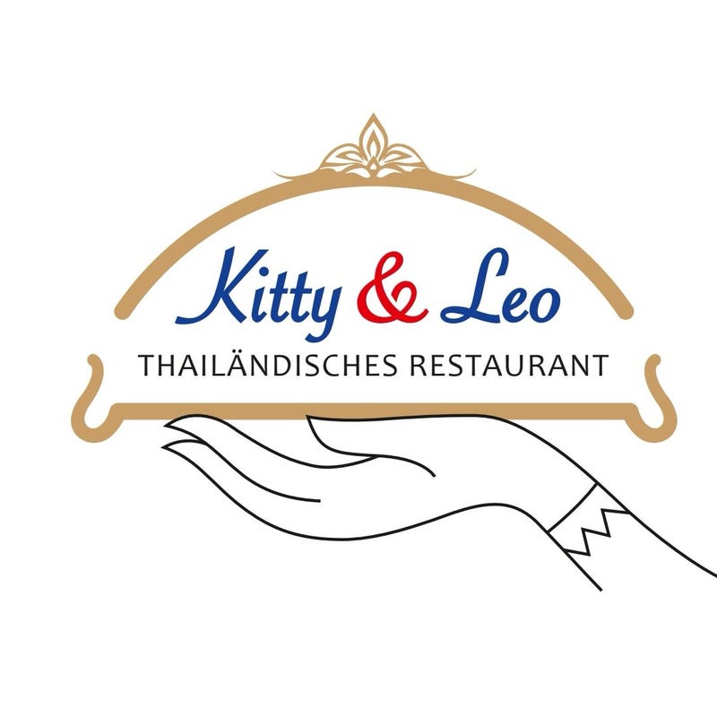 Kitty & Leo Thailändisches Restaurant
