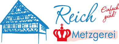 Metzgerei Reich GmbH