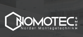 NOMOTEC GmbH