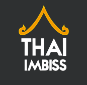 Thai Imbiss Dellbrück