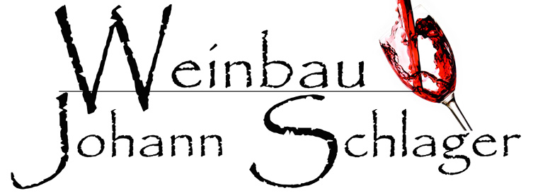 Weinbau Johann Schlager