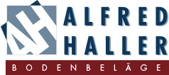 Alfred Haller Bodenbeläge GmbH