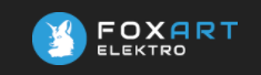 Foxart Elektro