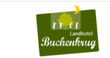 Hotel Buchenkrug