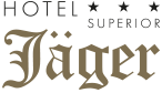 Hotel Jäger Michael Tipotsch GmbH