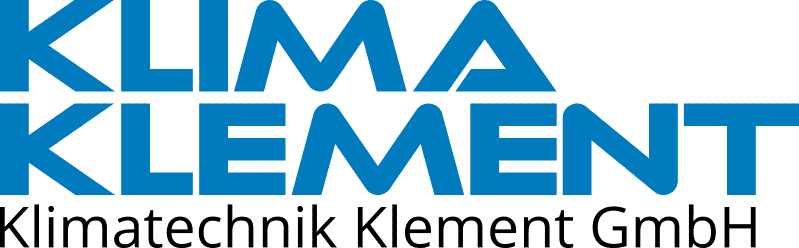 Klimatechnik Klement GmbH