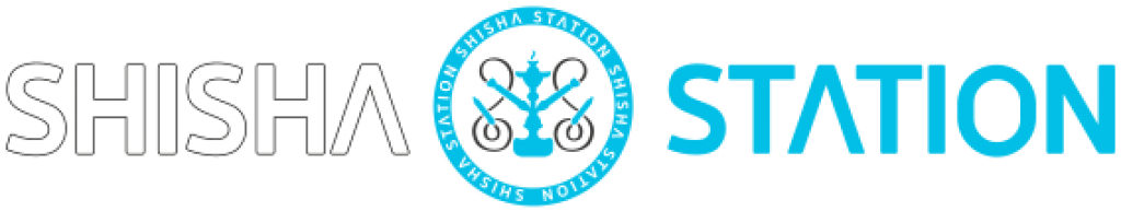 Shisha Station