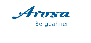 Arosa Bergbahnen AG