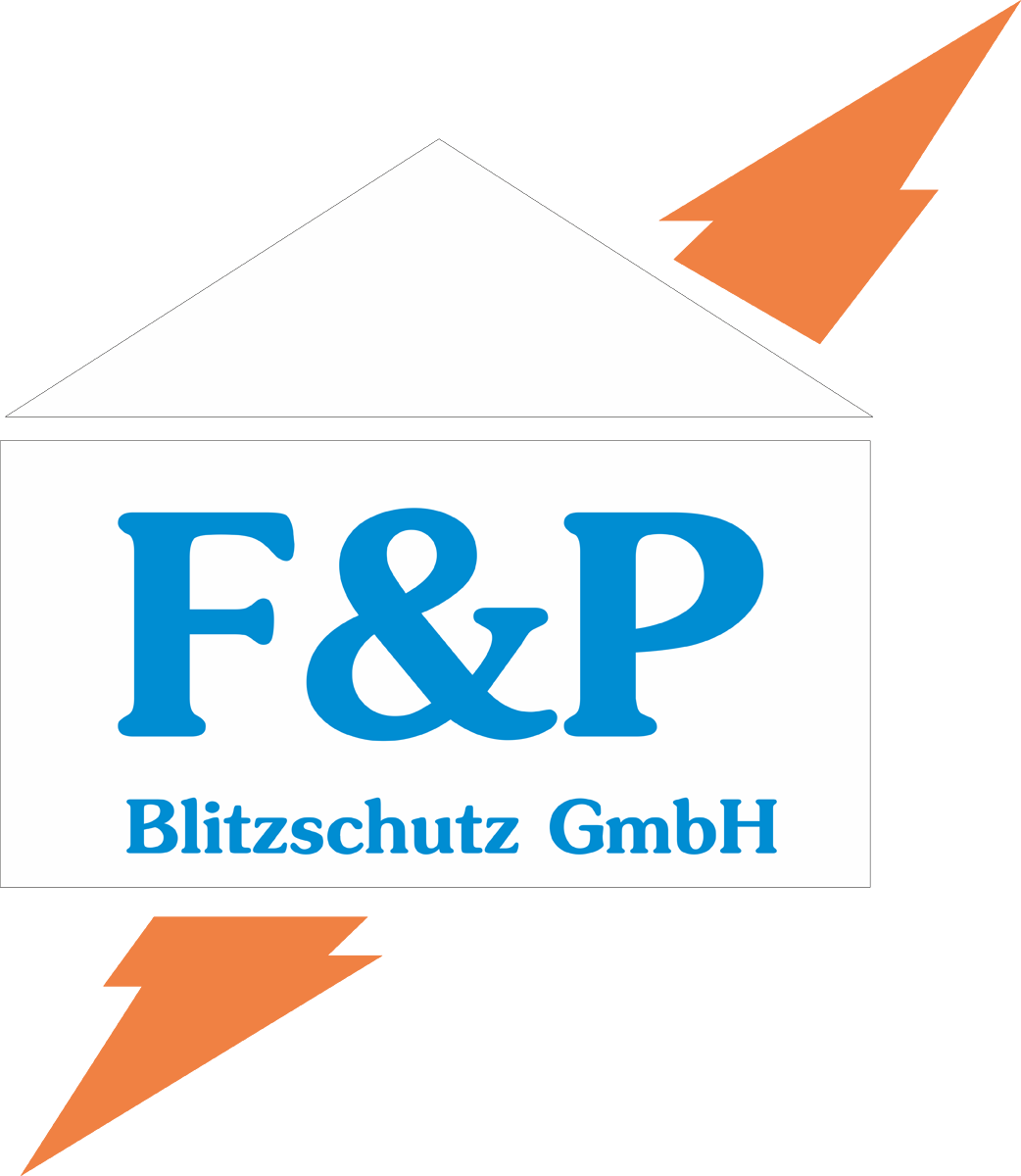 F&P Blitzschutz GmbH & Co. KG