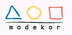 Modekor GmbH
