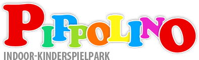 Pippolino Kinderpark Boccaccio GmbH