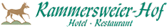 Rammersweier Hof