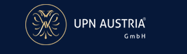 UPN Austria GmbH