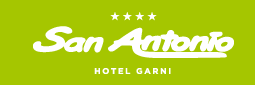 Apart-Hotel San Antonio KG 