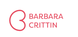 Barbara Crittin – Therapist 