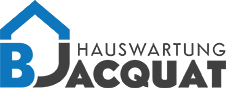 Jacquat Hauswartung GmbH