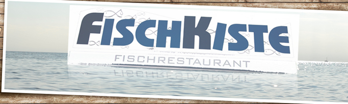 Restaurant Fischkiste
