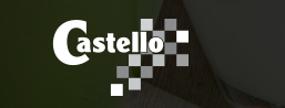 Castello Keramik GmbH