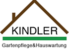 Gartenpflege & Hauswartung Marcel Kindler