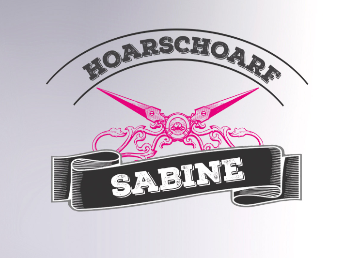 Hoarschoarf Sabine - Sabine Sumerauer