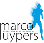 Marco Luypers – Praxis für Krankengymnastik & Physiotherapie