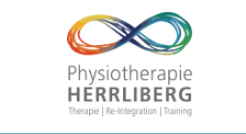Physiotherapie Herrliberg GmbH | Therapie|Re-Integration|Training
