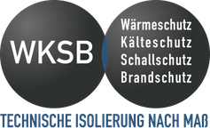 WKSB Technische Isolierungen