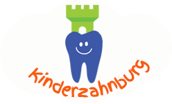 Zahnarztpraxis Kinderzahnburg Hessen