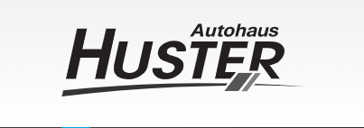 Autohaus Joachim Huster GmbH