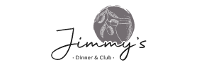Jimmys Bar-Cafe -  Stöckl & Stöckl OG