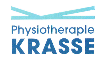Physiotherapie Tino Krasse