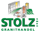 Stolz Natursteine GmbH