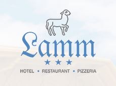 HOTEL LAMM