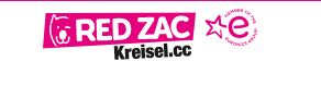 KREISEL GmbH