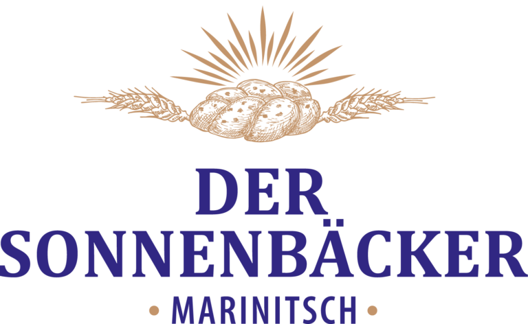 Marinitsch Der Moosburger GmbH