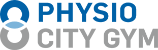 PhysioCityGym GmbH
