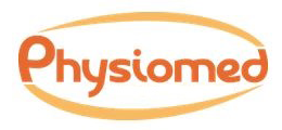 Physiomed GbR