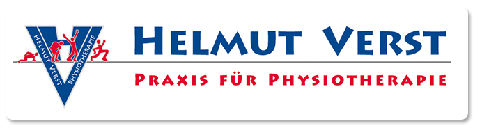 Praxis für Physiotherapie Helmut Verst