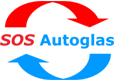 SOS Autoglas