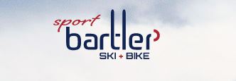 Sport Bartler ~ Ski + Bike