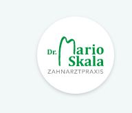 Zahnarztpraxis Dr. med. dent. Mario Skala
