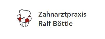 Zahnarztpraxis Ralf Böttle